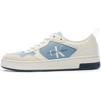 Lage Sneakers Calvin Klein Jeans -