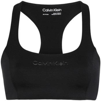 Sport BH Calvin Klein Jeans -