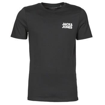 T-shirt Korte Mouw Jack &amp; Jones JJECORP LOGO