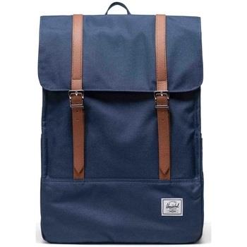 Rugzak Herschel Survey Backpack - Navy