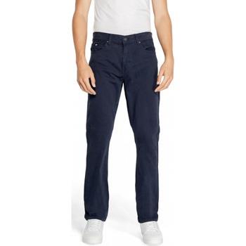 Skinny Jeans Gas ALBERT SIMPLE REV A7565 0194