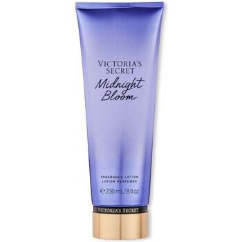 Hydraterend en voedend Victoria's Secret Body- en Handlotion - Midnigh...