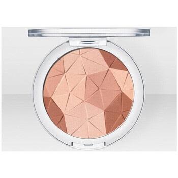 Blush &amp; poeder Essence Compacte Mozaïekpoeder