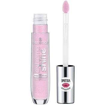 Lipgloss Essence Extreme Glans Volume Lipgloss