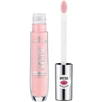 Lipgloss Essence Extreme Glans Volume Lipgloss