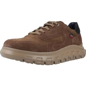 Sneakers CallagHan 55302C