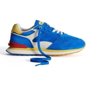 Sneakers HOFF Damesschoenen CAERULEUS WOMAN