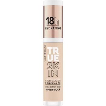 Concealer &amp; corrector Catrice True Skin High Coverage Concealer