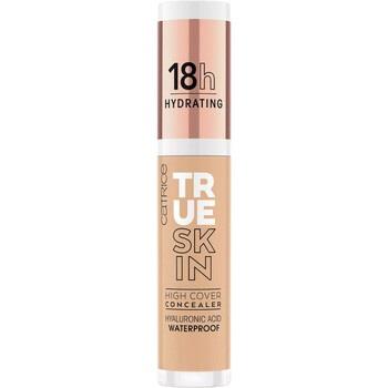 Concealer &amp; corrector Catrice True Skin High Coverage Concealer