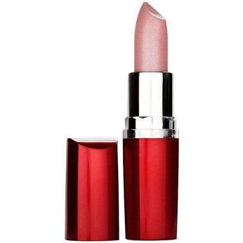 Lipstick Maybelline New York Hydra Extreme Collageen Lippenstift - 721...