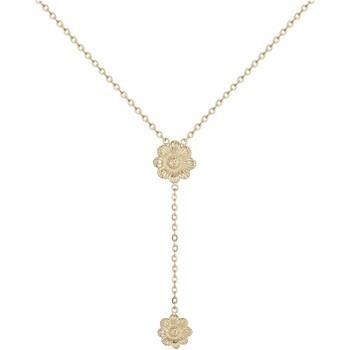 Ketting Phebus Collier pour Elle