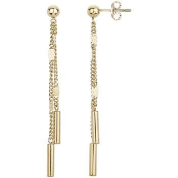 Oorbellen Phebus Boucles d'oreilles pour Elle