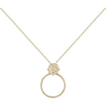 Ketting Phebus Collier Femme