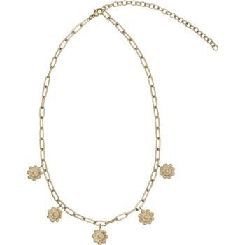 Ketting Phebus Collier Femme