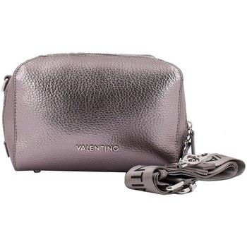 Tas Valentino Bags LADY SYNTHETIC BAG - PA