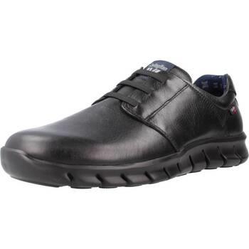 Nette schoenen CallagHan 42807C