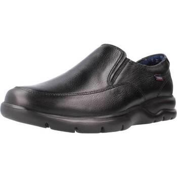 Nette schoenen CallagHan 55601C