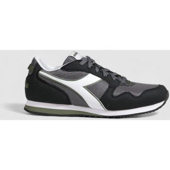 Sneakers Diadora SKYLER 101.179728