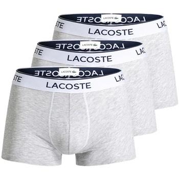 Boxers Lacoste -