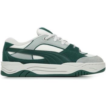 Sneakers Puma -180