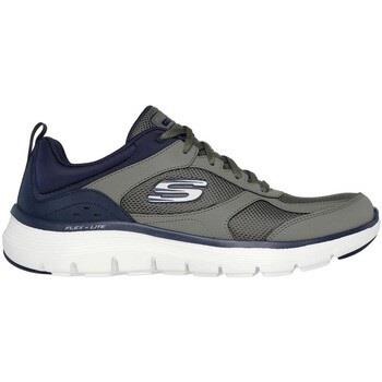 Sneakers Skechers 34543