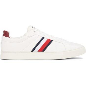 Sneakers Tommy Hilfiger 34092