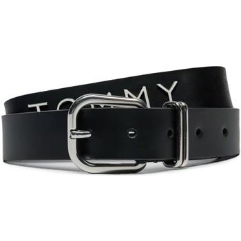 Riem Tommy Hilfiger TJW BOLD LEATHER 3.0 AW0AW16255