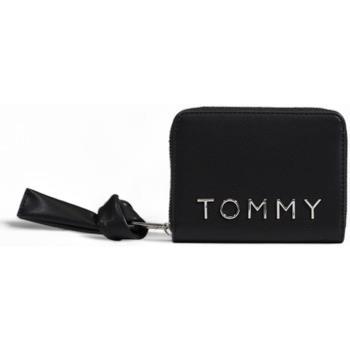 Portemonnee Tommy Hilfiger TJW BOLD MED ZA AW0AW16390