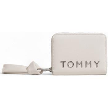 Portemonnee Tommy Hilfiger TJW BOLD MED ZA AW0AW16390