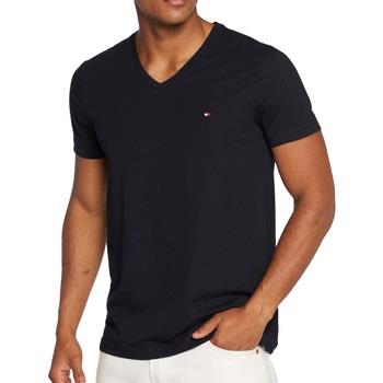 T-shirt Tommy Hilfiger -