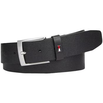 Riem Tommy Hilfiger -