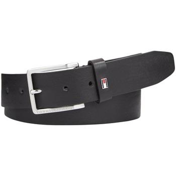 Riem Tommy Hilfiger -