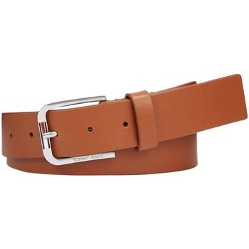 Riem Tommy Hilfiger -