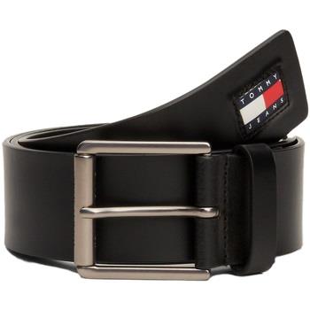 Riem Tommy Hilfiger -