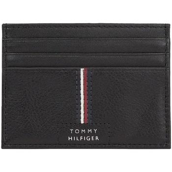 Portemonnee Tommy Hilfiger -