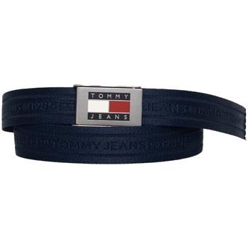 Riem Tommy Hilfiger -