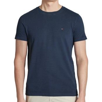 T-shirt Tommy Hilfiger -