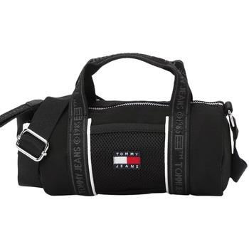 Schoudertas Tommy Hilfiger -