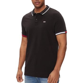 T-shirt Tommy Hilfiger -