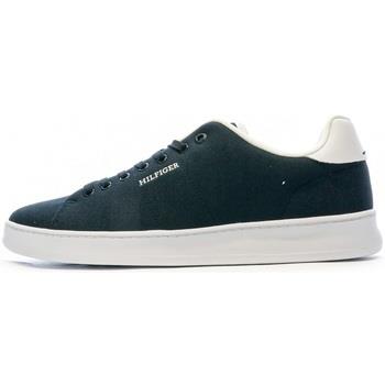 Lage Sneakers Tommy Hilfiger -