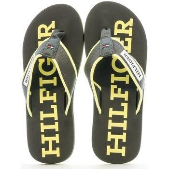 Teenslippers Tommy Hilfiger -