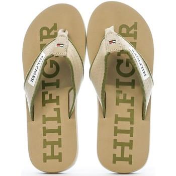 Teenslippers Tommy Hilfiger -