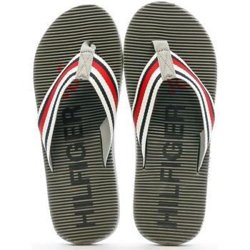 Teenslippers Tommy Hilfiger -