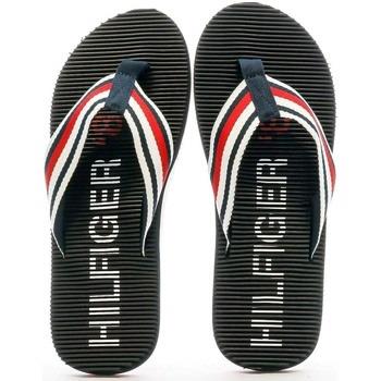 Teenslippers Tommy Hilfiger -