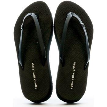 Teenslippers Tommy Hilfiger -