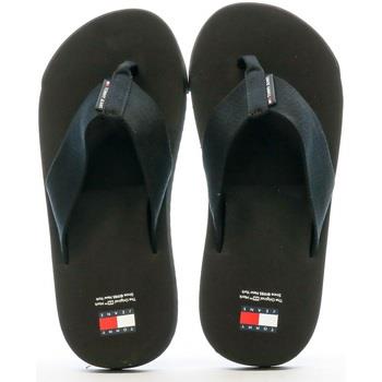 Teenslippers Tommy Hilfiger -