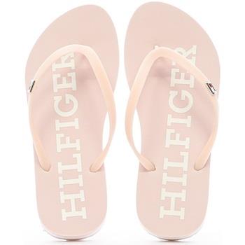 Teenslippers Tommy Hilfiger -