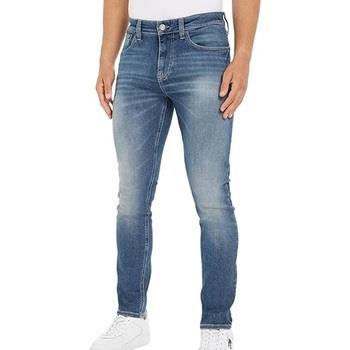 Skinny Jeans Tommy Hilfiger -