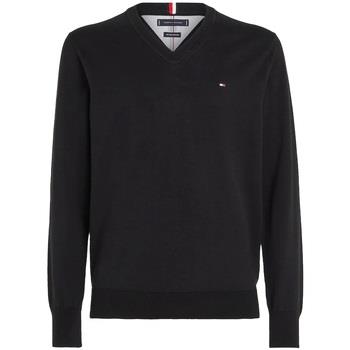 Trui Tommy Hilfiger -