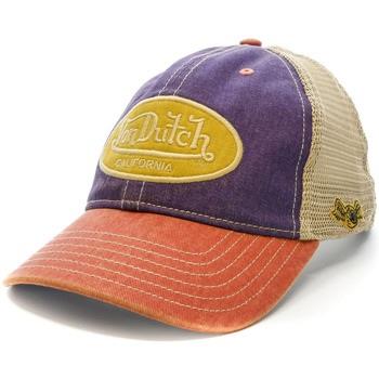 Pet Von Dutch -